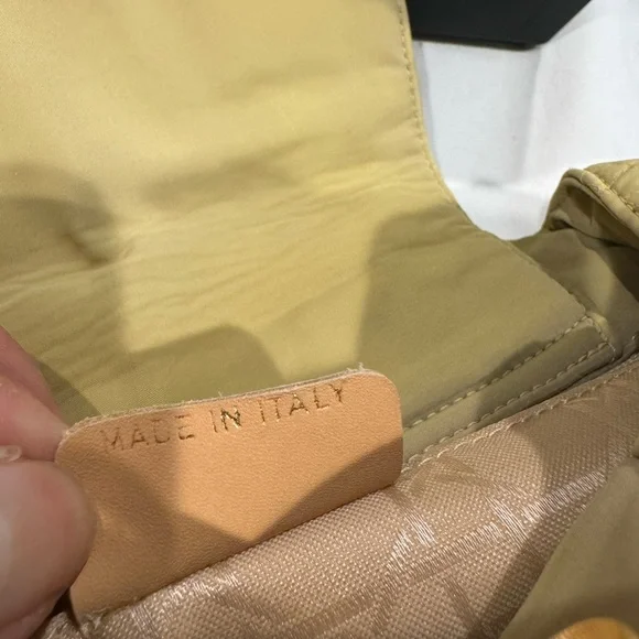 Authentic Dior bag - Picture 11 of 15